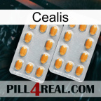 Cealis cialis4